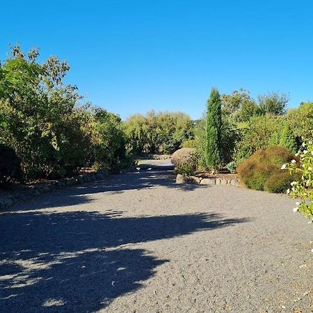 Bidwills Gem Villa Greytown Exterior photo